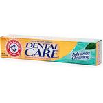 10205_03005052 Image AH Dental Care.jpg